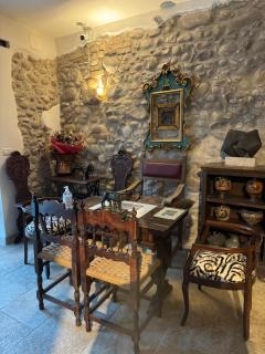 Artisanti - DANIA HOME - 8