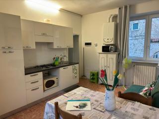 Artisanti - DANIA HOME - 2