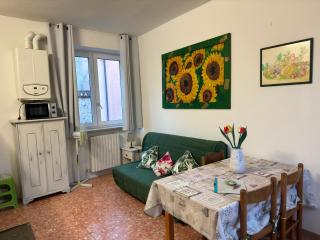 Artisanti - DANIA HOME - 1
