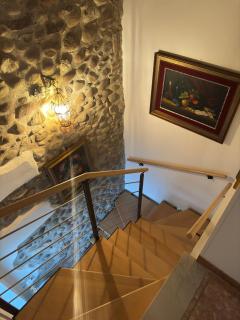 Artisanti - DANIA HOME - 4