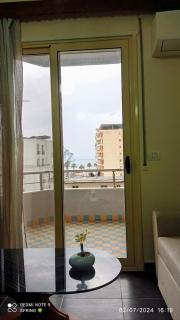Lungomare Apartament - Valona - 4