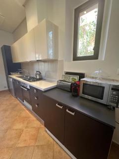 Luxury Villa with Private Pool at Samanah Golf - Marraquexe - 8