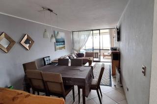 Total descanso frente al mar - 8