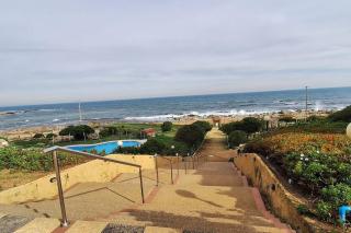 Total descanso frente al mar - 4