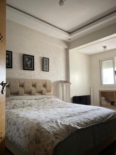 Lina home mansouriya - Mansouria - 2
