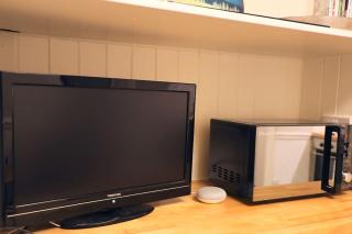 Stylish 1 bed flat on Royal Mile Edinburgh OldTown# - Edinburgh - 1