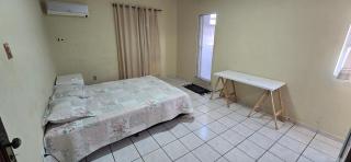 Apartamento super aconchegante - São Luís - 7