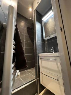 Appartement Neuf Côté La Défense - 7