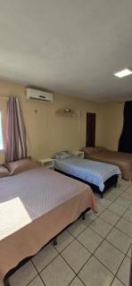 Apartamento super aconchegante - 4