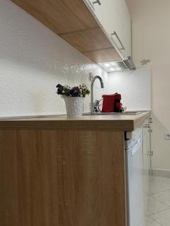 Apartment Filmar - Brodarica - 6