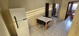 Apartamento super aconchegante - São Luís - 3
