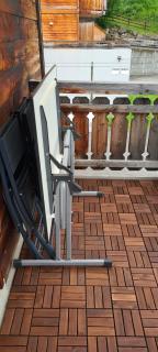 Appartement 3.5 Nendaz - Nendaz - 1