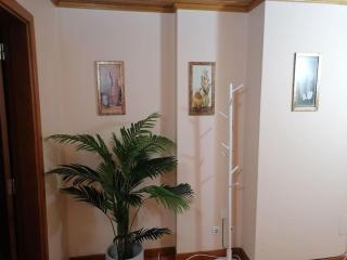 Praia de Mira - Apartamento T2 - Praia de Mira - 9
