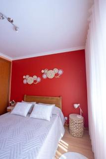 Praia de Mira - Apartamento T2 - Praia de Mira - 3