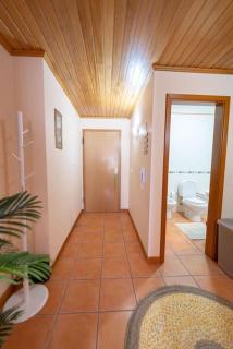 Praia de Mira - Apartamento T2 - Praia de Mira - 8