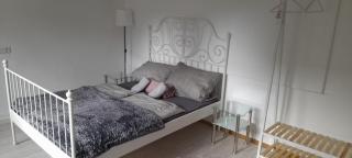 Wohnung im Zentrum von Albstadt - 5