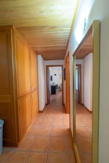 Praia de Mira - Apartamento T2 - Praia de Mira - 7