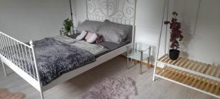 Wohnung im Zentrum von Albstadt - 4