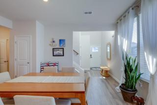 3 Mi to Bethany Beach The Chiefs Quarters Home - Ocean View - 5