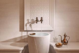Mandarin Oriental Bosphorus, Istanbul - Istanbul - 3