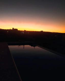 Vistas360carlospaz - Villa Carlos Paz - 0