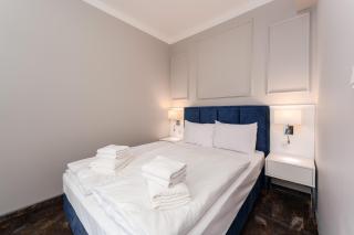 Apartament Baltic Park IIIB by HolidaySun - Poland - 1