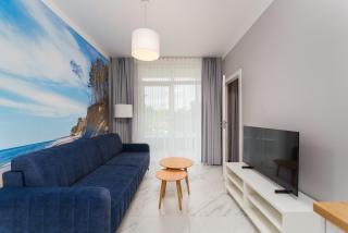 Apartament Baltic Park IIIB by HolidaySun - Poland - 9