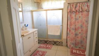 Golden Vale Escape - Ribishi - 2