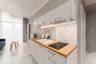 Apartament Baltic Park IIIB by HolidaySun - Poland - 3