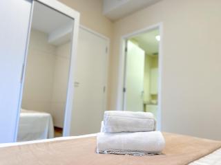 South Beach Luxury Praia de Copacabana - 2