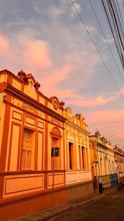 Casa Nonada - 6