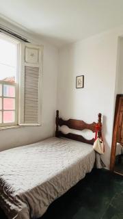 Casa Nonada - São João del Rei - 1