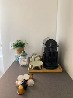 Suite San Vito - New'24 - 3