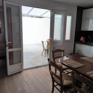 o pozo de María - 2