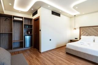 Rafiki Rooms - Nydri - 5