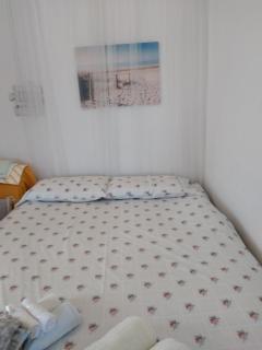 Hippocampus House - Stratoni - 2