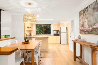 The Bower at Purling Brook - Springbrook - 4