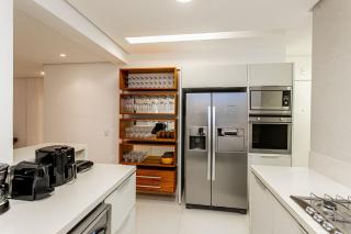 3 Quartos no Leblon a 2 min da praia | GSM 493/203 - Rio de Janeiro - 4