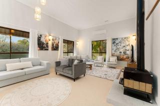 The Bower at Purling Brook - 5