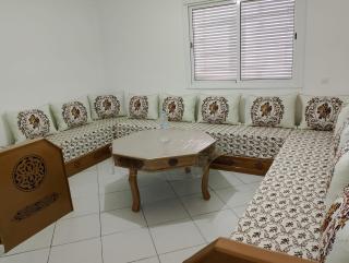 Farid NARIF - Asilah - 0