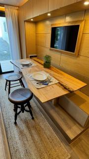 City Hideaway, Off Grid Luxe - Lancaster - 1