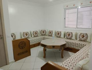 Farid NARIF - Asilah - 2