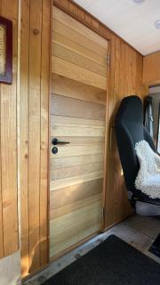 City Hideaway, Off Grid Luxe - Lancaster - 5