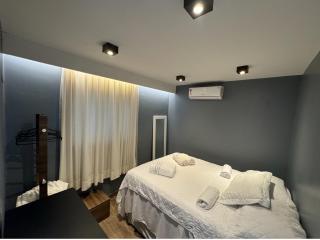 Flat bem localizado JP - 8