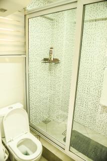 Naas Luxury Apartment - 2