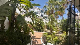 Marina View - Benalmádena - 8