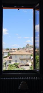 Casa Teresa - 5