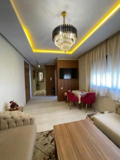 Ilim 7k - Kenitra - 0