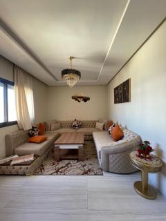 Ilim 7k - Kenitra - 8