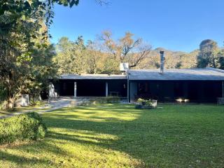 Casa en los Nogales Yala - 8